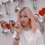 jeff._.dey - @jeff._.dey - Instagram