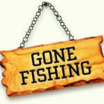 Jeff Dey - @havefishwilltravel - Instagram