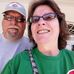 Jeff Dey - Facebook
