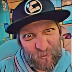 Jeff Dey - @mr_civilian - Instagram