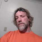 Jeff Deyo - @jeff.deyo.188 - Instagram