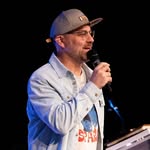 Jeff Deyo - @jeffdeyo - Instagram