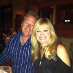 Jeff DeYoung - @jeff.deyoung.79 - Instagram