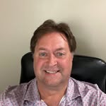 Jeff Deysher - @jeffdeysher - Instagram