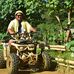 Jeff Deyto - Facebook