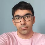 Jeff - @jeff_deywis - Instagram
