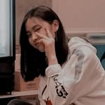 jeffany punya nya dey-! - @jeff_.dey - Instagram