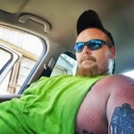 @jeffdeyo2023 - Instagram