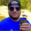 jeffdeyzx - @jeffdeyzx - TikTok