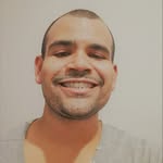 Jeffson Moreira - @jeff_deyvi - Instagram