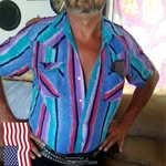 Jeff Dibben - @jeffdibben - Instagram