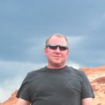 Jeff Dibbern - Facebook