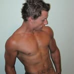Jeff Dibbern - Facebook