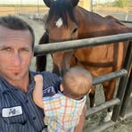 Jeff Dibbern - Facebook