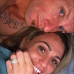 Jeff Dibbern - Facebook