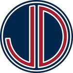 Jeffries & Dibbens - @jeffriesanddibbens - Instagram