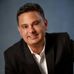 Charlotte Real Estate Guy by Jeff Murdock with Dickens-Mitchener &amp; Assoc. - Facebook