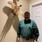 Jeff C Dickens - @jeff.dickens.5055 - Instagram