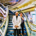 Jeff Dickens - @golfer133 - Instagram