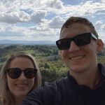 Jeff Dickens - @gobbz135 - Instagram