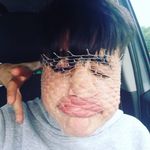 Jeff Dickens - @jeff.dickens - Instagram