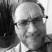 Jeff Dickens - Facebook
