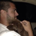 Jeff Dickens - @jeff_dickens21 - Instagram