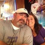 Jeff Dickens - @dickensjeff - Instagram