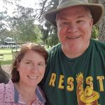 Jeff Dickens - @jeff.dickens0988 - Instagram