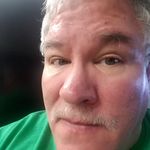 Jeff Dickens - @dreamgearjd - Instagram