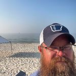 Jeff Dickens - @jdickens785 - Instagram