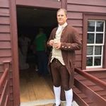 Jeff Dickens - @jeff._.dickens - Instagram