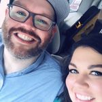 Jeff Dickens - @jeffdgbo - Instagram