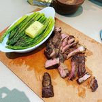 jeff dickens - @jeffd_ickens - Instagram