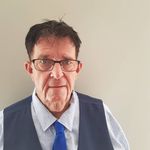 Jeff dickens - @dickens528 - Instagram