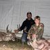 Jeff Dickens - Facebook
