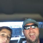 Jeff Dickens - @dickens.jeff - Instagram