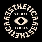 Jeff Dickens - @aesthetica_visual - Instagram