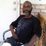 Jeff Dickens - @jeff.dickens.127 - Instagram