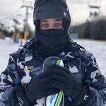 Jeff Dickens - @itsme_jefe - Instagram