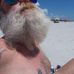 Jeff Dickens - Facebook
