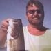 Jeff Dickens - Facebook