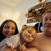 Jeff Dickenson - Facebook