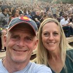 Jeff Dickenson - @jeff__dickenson - Instagram