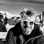 Jeff Dickenson - @jeff.dickenson.75 - Instagram
