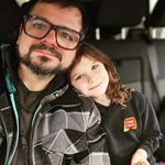Jefferson Dickens - @jeff_dickens001 - Instagram