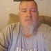 Jeffrey Dickens - Facebook