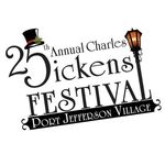 Port Jeff Dickens Festival - @pjdickensfest - Instagram