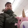 Jeff Der King  - @jeffderking1 - TikTok