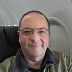Jeff Dierking - @medic2891 - Instagram